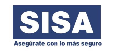 SISA